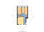 begane grond met afm.-MCA-20251010165258